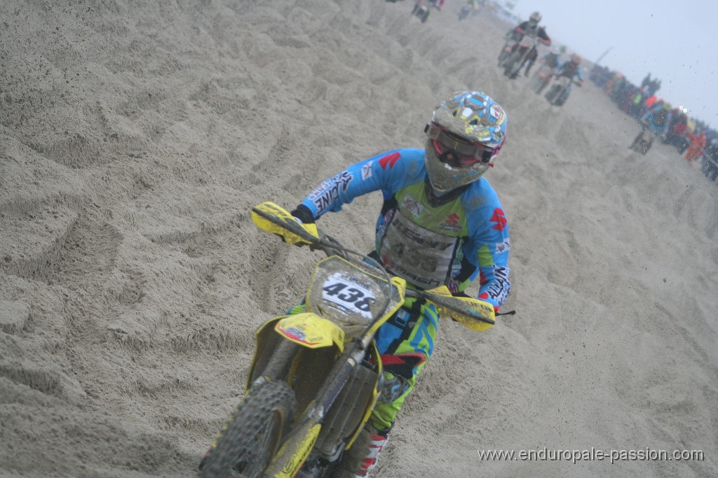 enduro-touquet-2016 (1660).JPG